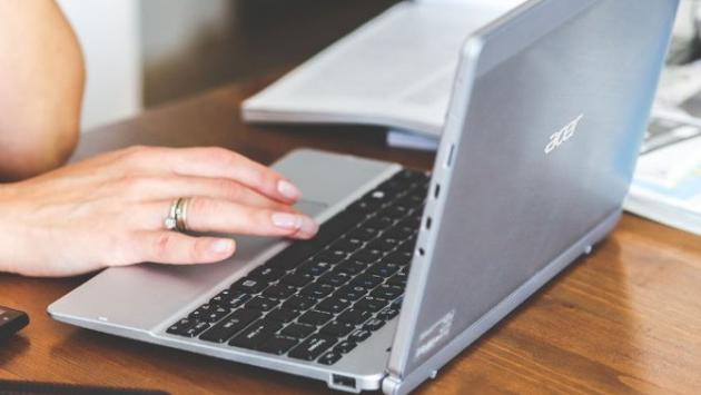Un milione di euro per il potenziamento delle infrastrutture digitali dell’ateneo