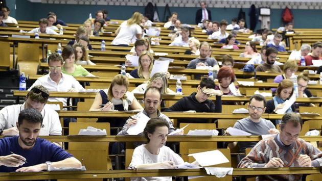 Emilia Romagna, si possono assumere specializzandi degli ultimi due anni