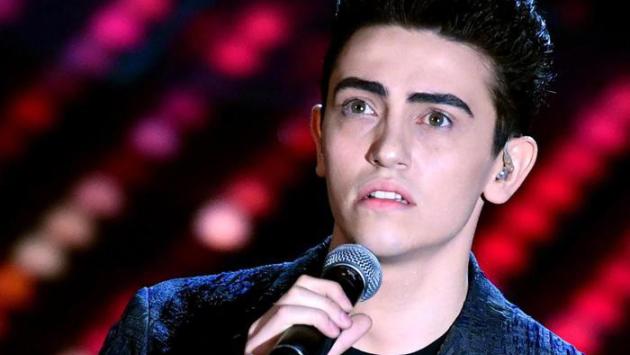 Incidente e "omicidio stradale", il cantante  Michele Bravi patteggia 18 mesi 