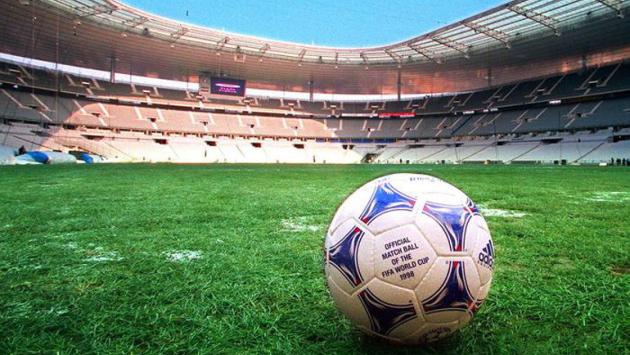 Traffico di giovanissimi calciatori dalla Costa d’Avorio: 5 indagati 