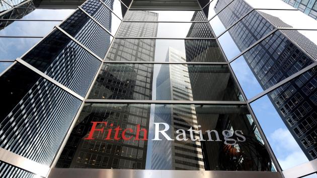 Fitch conferma il rating dell'Italia. Outlook stabile
