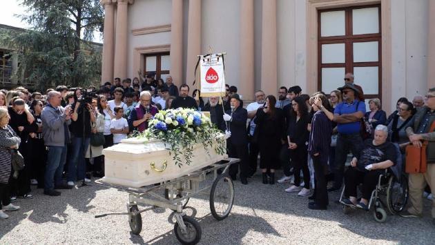 La tragedia di via Muratori: per la morte di Matteo l'amico è indagato
