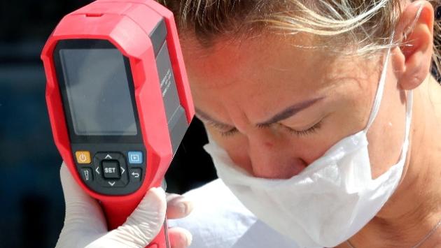 Ottavo giorno a Parma senza decessi (in regione è il quarto): quattro nuovi positivi