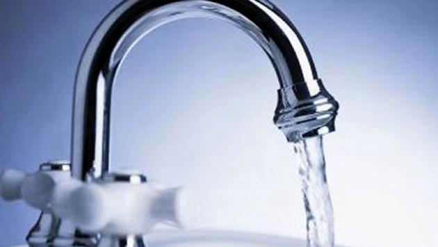 Busseto:  Via Mozart senz'acqua nella giornata di mercoledì 24 (dalle 9 alle 13)  per i lavori di manutenzione dell'acquedotto