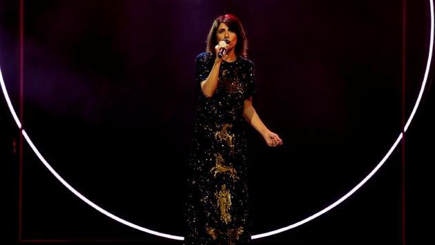 Giorgia trionfa al Regio