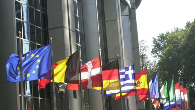 Per ottenere fondi Ue servono progetti chiari 