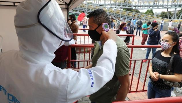 Tribunale sospende il lockdown in Catalogna