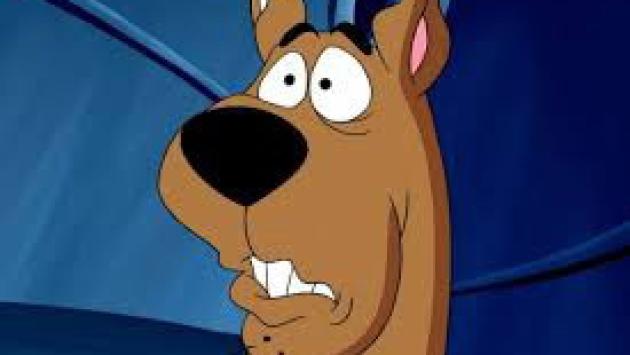 Scooby-Doo compie 50 anni e torna cucciolo