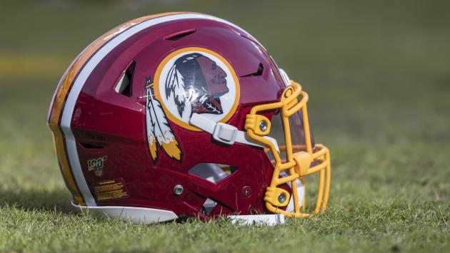 "Giustizia razziale", i Washington Redskins ritirano nome e logo (dopo 87 anni)