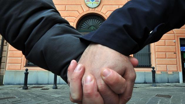 Liti private, pubbliche scuse con annuncio sulla Gazzetta