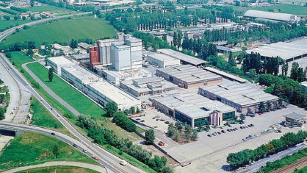 Il Consorzio agrario di Parma torna alla piena operatività.  Chiusa dopo 13 anni la procedura di concordato