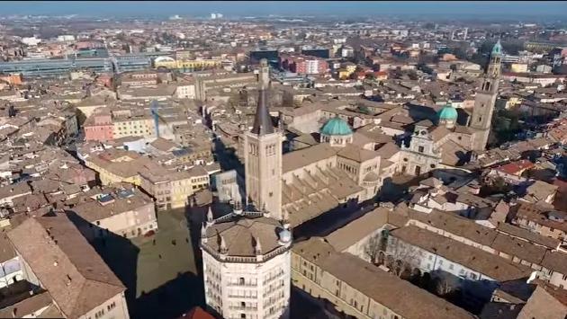 Qualità della vita di bambini, anziani e giovani: Parma perde posizioni