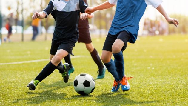 Lo sfogo di una madre: «Quella partita a Noceto, ritratto malato dello sport»