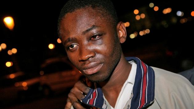 Caso Bonsu, il conto per il Comune sale a 175mila euro