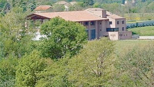 "Vieni a trovarti": rassegna tra svago e relax a Monte delle Vigne