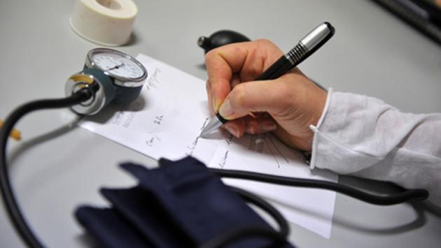 Ordini medici, vanno ripristinate le visite fiscali