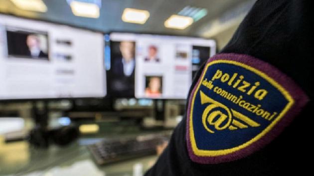 L'hacker cambia l'Iban in fattura e la truffa è «perfetta»