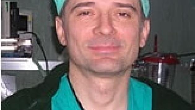 Successo per la rivista di chirurgia d'urgenza fondata a Parma da Catena