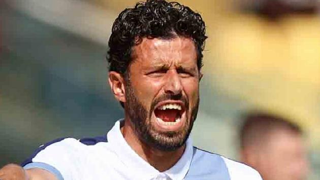 Se parte Pecchia può arrivare Grosso