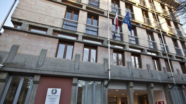 Invia 200 euro di caparra, ma il furgone resta un miraggio