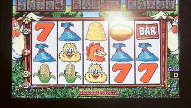 Le sale slot? Lontane anche dalle palestre. Il Consiglio di Stato dà ragione al Comune di Borgotaro