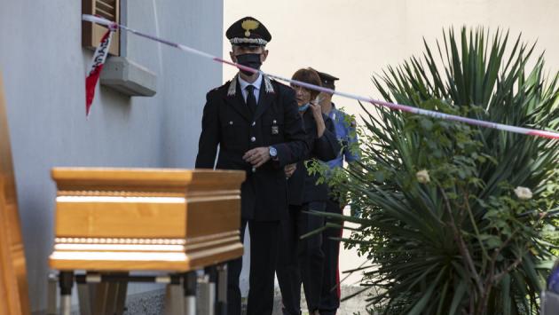 Violenza di genere, per contrastarla strumenti e ascolto