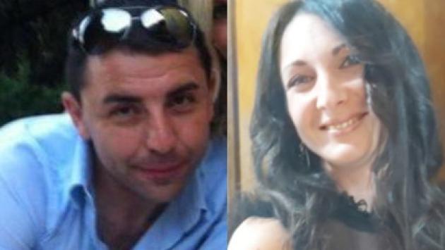 «Anastasia voleva separarsi, ma Franco non lo accettava»