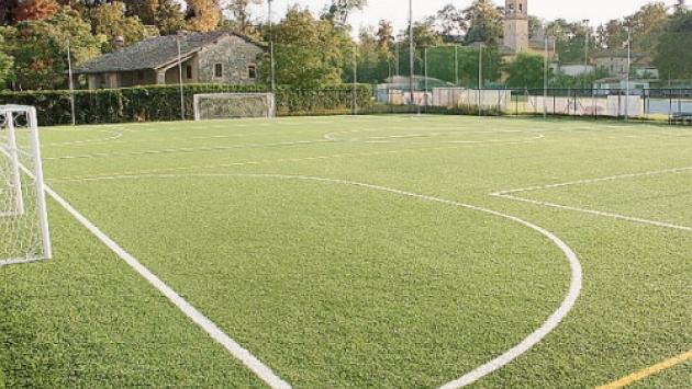 C'è l'ordinanza: via libera al calcetto (e agli sport di contatto) in Emilia Romagna