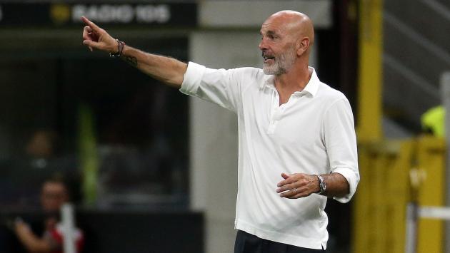 Il Milan non si ferma più: 5 gol al Bologna, è sesto