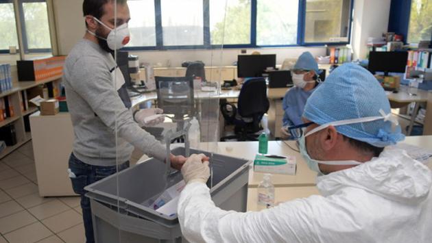 In Alto Adige famiglia viola la quarantena, il figlio positivo va anche a una festa: epidemia colposa