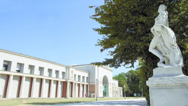 «Fondazione  Solares, serve un commissario imparziale»