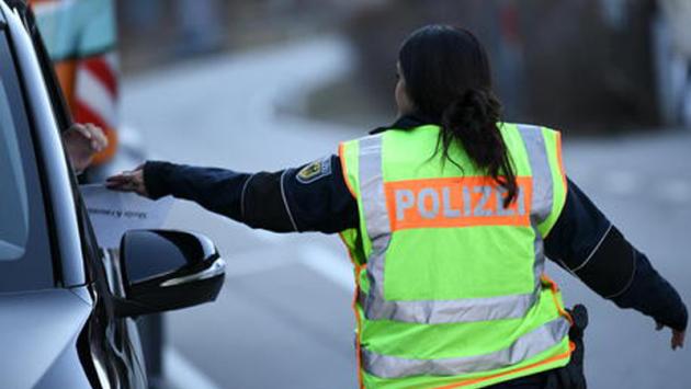 Rissa durante un 'corona party', 39 arresti