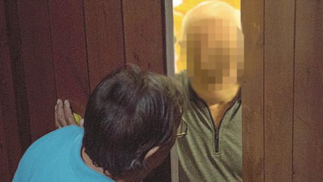 Ancora un tentativo di truffa agli anziani «Suo figlio deve pagare la polizza dell'auto»