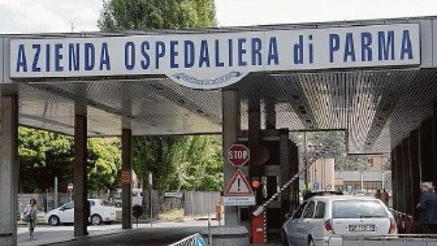 Esplode bombola di Gpl in cucina nel Modenese: coniugi feriti ricoverati a Parma 
