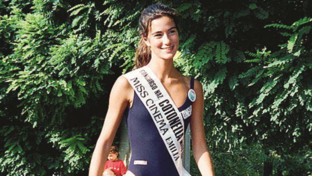 La Rai dice no alla finale di Miss Italia