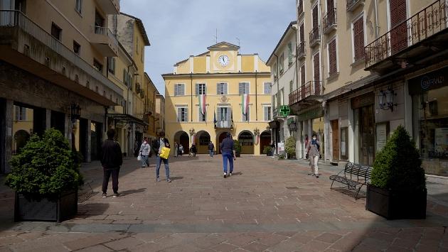 Tentata rapina e gomme tagliate: il colpevole è lo stesso