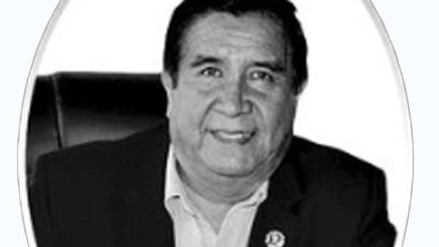 Bolivia, morto per Covid il presidente della Federcalcio