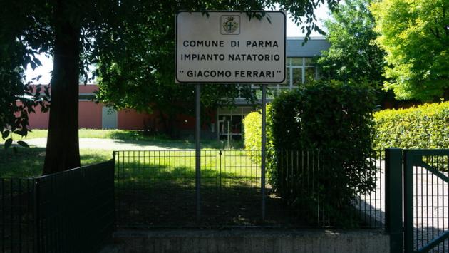 Corsi pagati: esplode l'ira degli iscritti