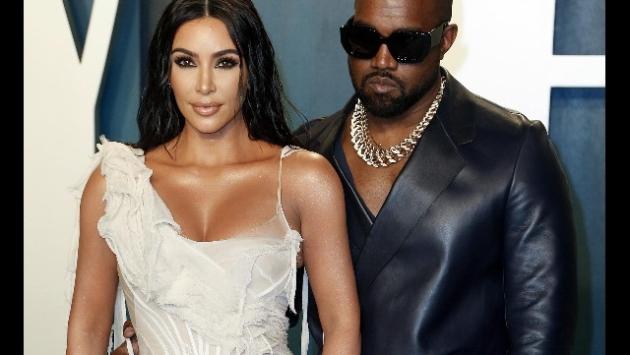 Usa 2020: Kim Kardashian furiosa con Kanye dopo comizio