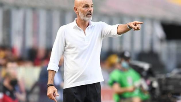 Il Milan batte anche il Sassuolo e Pioli rinnova. Salta Rangnick