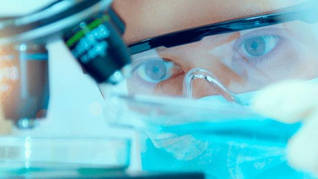 Coronavirus: isolati "super anticorpi", svolta per le cure 