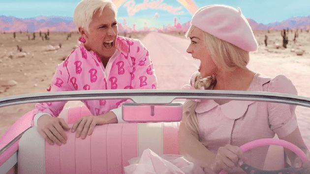 «Barbie», la bambola che diventò donna