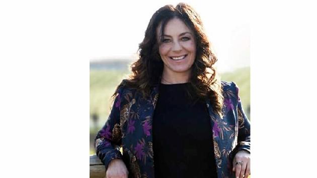 Unione montana Est, la Alberini: «Manutenzione per garantire futuri investimenti»