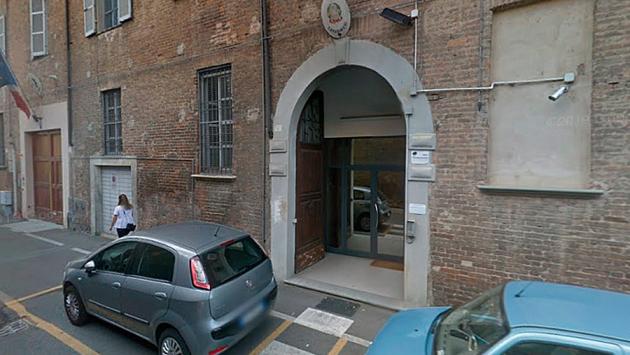 Carabinieri arrestati, la Procura Militare apre un fascicolo