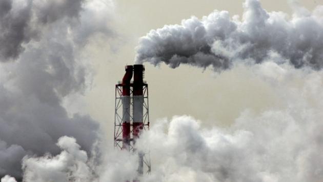 Crollano le borse, si impenna il prezzo di gas e petrolio