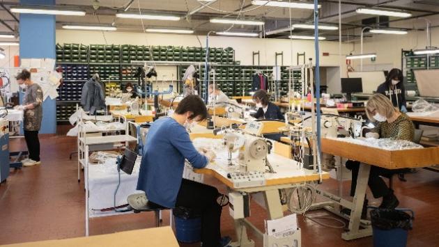 Cassa Covid e blocco dei licenziamenti fino alla fine del 2020