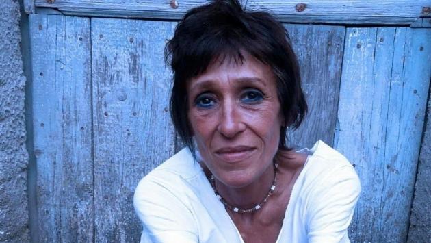 Adreana Borella, 62enne di Bore: rimase paralizzata dopo un incidente