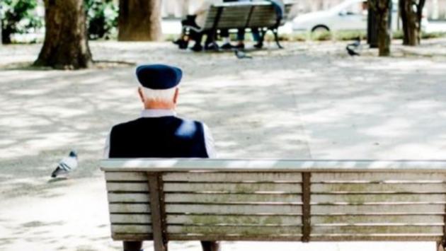 Case per i più fragili: quante sono e come funzionano