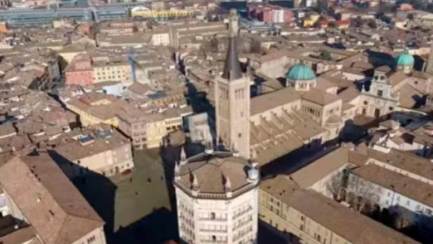 Parroci, si cambia. Dalla città alla montagna: le nomine del vescovo