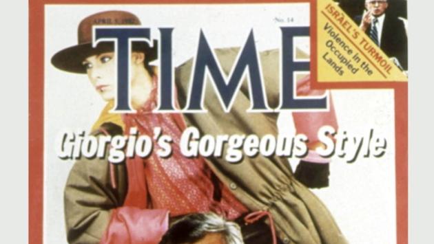 "Time" passa di mano: la rivista comprata dai coniugi Benioff per 190 milioni di dollari 